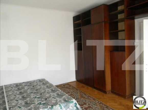 Spațiu birouri de închiriat Andrei Mureşanu - 20851SIB | BLITZ Cluj-Napoca | Poza6