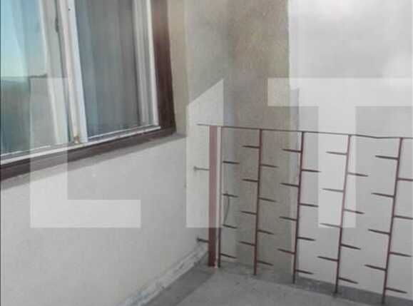 Spațiu birouri de închiriat Andrei Mureşanu - 20851SIB | BLITZ Cluj-Napoca | Poza4