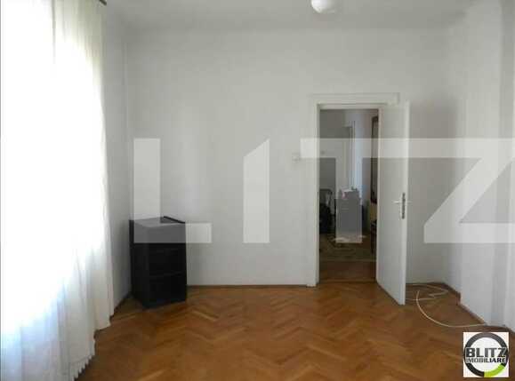 Spațiu birouri de închiriat Andrei Mureşanu - 20851SIB | BLITZ Cluj-Napoca | Poza3