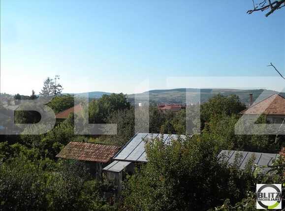 Spațiu birouri de închiriat Andrei Mureşanu - 20851SIB | BLITZ Cluj-Napoca | Poza14