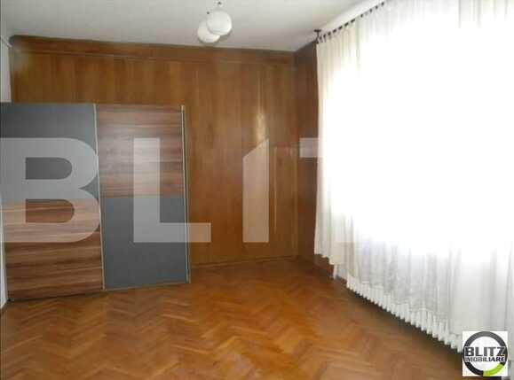 Spațiu birouri de închiriat Andrei Mureşanu - 20851SIB | BLITZ Cluj-Napoca | Poza2