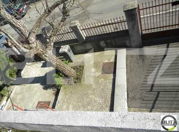 Spațiu birouri de închiriat Andrei Mureşanu - 20851SIB | BLITZ Cluj-Napoca | Poza11