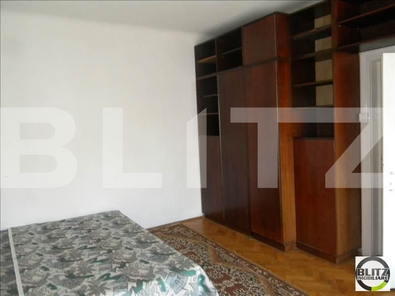 Spațiu birouri de închiriat Andrei Mureşanu - 20851SIB | BLITZ Cluj-Napoca | Poza6