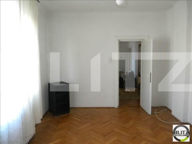 Spațiu birouri de închiriat Andrei Mureşanu - 20851SIB | BLITZ Cluj-Napoca | Poza3