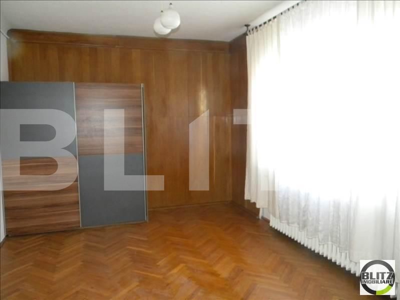 Spațiu birouri de închiriat Andrei Mureşanu - 20851SIB | BLITZ Cluj-Napoca | Poza2