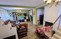 Casa de vânzare 4 camere Chinteni - 149139CV | BLITZ Cluj-Napoca | Poza1