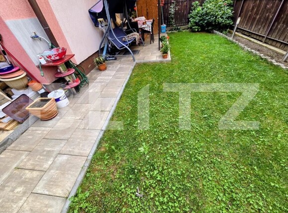 Casa de vânzare 4 camere Floreşti - 208511CV | BLITZ Cluj-Napoca | Poza22