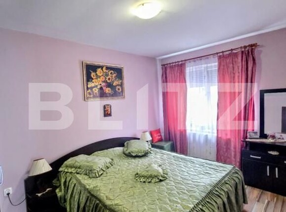 Casa de vânzare 4 camere Floreşti - 208511CV | BLITZ Cluj-Napoca | Poza18