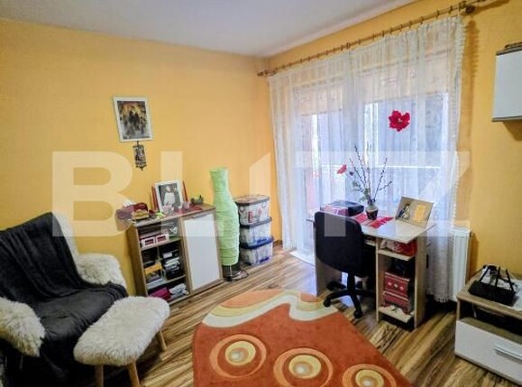 Casa de vânzare 4 camere Floreşti - 208511CV | BLITZ Cluj-Napoca | Poza20