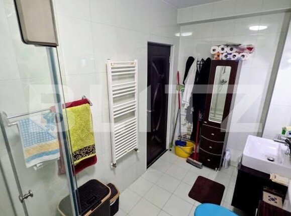 Casa de vânzare 4 camere Floreşti - 208511CV | BLITZ Cluj-Napoca | Poza10