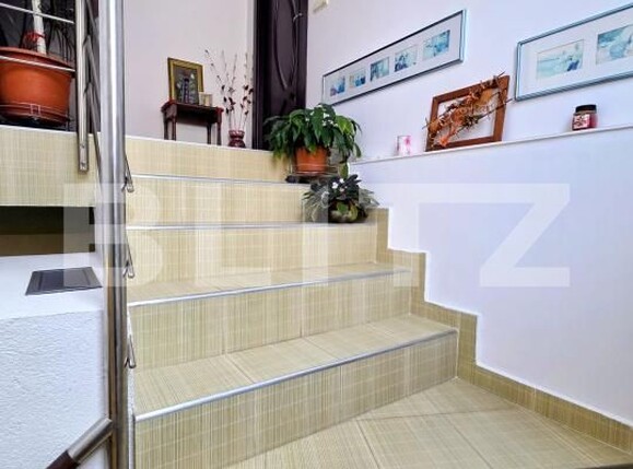 Casa de vânzare 4 camere Floreşti - 208511CV | BLITZ Cluj-Napoca | Poza12