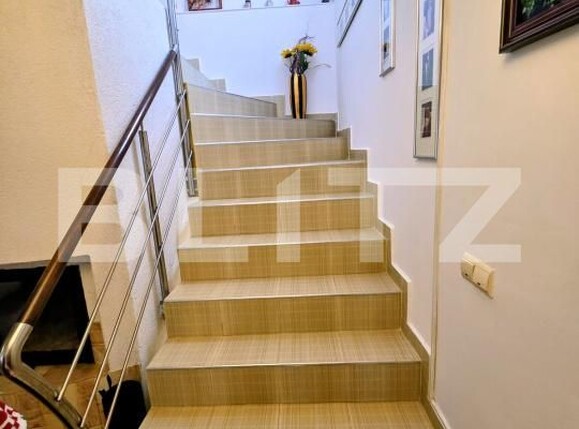Casa de vânzare 4 camere Floreşti - 208511CV | BLITZ Cluj-Napoca | Poza11