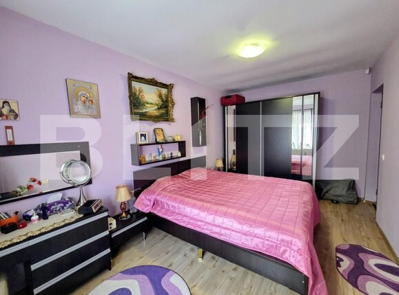 Casa de vânzare 4 camere Floreşti - 208511CV | BLITZ Cluj-Napoca | Poza14