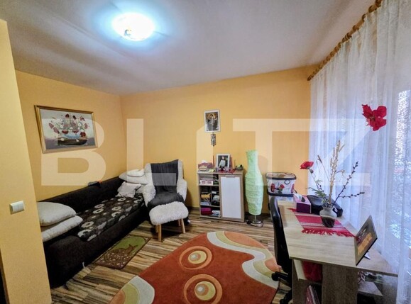 Casa de vânzare 4 camere Floreşti - 208511CV | BLITZ Cluj-Napoca | Poza19