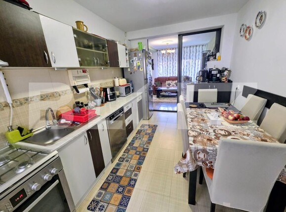 Casa de vânzare 4 camere Floreşti - 208511CV | BLITZ Cluj-Napoca | Poza7
