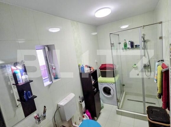 Casa de vânzare 4 camere Floreşti - 208511CV | BLITZ Cluj-Napoca | Poza9