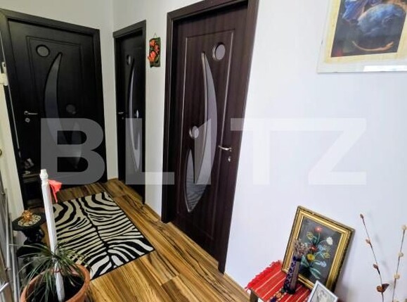 Casa de vânzare 4 camere Floreşti - 208511CV | BLITZ Cluj-Napoca | Poza13
