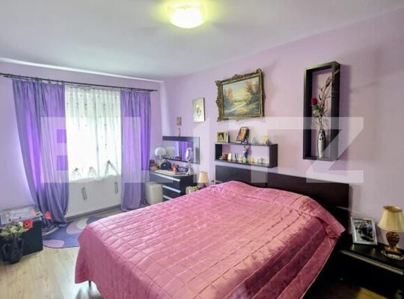 Casa de vânzare 4 camere Floreşti - 208511CV | BLITZ Cluj-Napoca | Poza15
