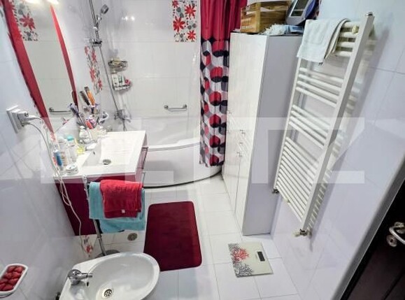 Casa de vânzare 4 camere Floreşti - 208511CV | BLITZ Cluj-Napoca | Poza16