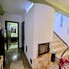 Casa de vânzare 4 camere Floreşti - 208511CV - Poza 1 din 23 | BLITZ Cluj-Napoca | Poza7