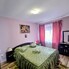 Casa de vânzare 4 camere Floreşti - 208511CV - Poza 1 din 23 | BLITZ Cluj-Napoca | Poza17
