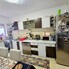 Casa de vânzare 4 camere Floreşti - 208511CV - Poza 1 din 23 | BLITZ Cluj-Napoca | Poza5