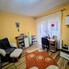 Casa de vânzare 4 camere Floreşti - 208511CV - Poza 1 din 23 | BLITZ Cluj-Napoca | Poza19