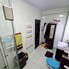 Casa de vânzare 4 camere Floreşti - 208511CV - Poza 1 din 23 | BLITZ Cluj-Napoca | Poza9