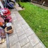 Casa de vânzare 4 camere Floreşti - 208511CV - Poza 1 din 23 | BLITZ Cluj-Napoca | Poza20