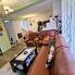 Casa de vânzare 4 camere Floreşti - 208511CV - Poza 1 din 23 | BLITZ Cluj-Napoca | Poza2