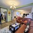 Casa de vânzare 4 camere Floreşti - 208511CV - Poza 1 din 23 | BLITZ Cluj-Napoca | Poza3