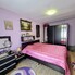 Casa de vânzare 4 camere Floreşti - 208511CV - Poza 1 din 23 | BLITZ Cluj-Napoca | Poza13