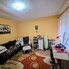 Casa de vânzare 4 camere Floreşti - 208511CV - Poza 1 din 23 | BLITZ Cluj-Napoca | Poza18