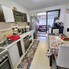 Casa de vânzare 4 camere Floreşti - 208511CV - Poza 1 din 23 | BLITZ Cluj-Napoca | Poza6