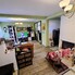 Casa de vânzare 4 camere Floreşti - 208511CV - Poza 1 din 23 | BLITZ Cluj-Napoca | Poza23