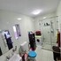 Casa de vânzare 4 camere Floreşti - 208511CV - Poza 1 din 23 | BLITZ Cluj-Napoca | Poza8
