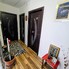 Casa de vânzare 4 camere Floreşti - 208511CV - Poza 1 din 23 | BLITZ Cluj-Napoca | Poza12