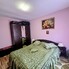 Casa de vânzare 4 camere Floreşti - 208511CV - Poza 1 din 23 | BLITZ Cluj-Napoca | Poza16