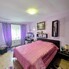 Casa de vânzare 4 camere Floreşti - 208511CV - Poza 1 din 23 | BLITZ Cluj-Napoca | Poza14
