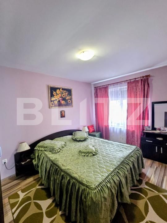 Casa de vânzare 4 camere Floreşti - 208511CV | BLITZ Cluj-Napoca | Poza18
