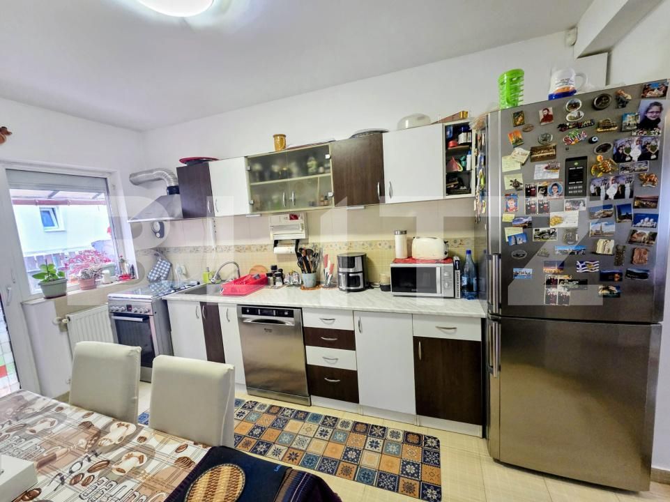 Casa de vânzare 4 camere Floreşti - 208511CV | BLITZ Cluj-Napoca | Poza6