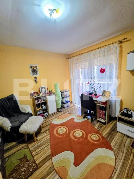 Casa de vânzare 4 camere Floreşti - 208511CV | BLITZ Cluj-Napoca | Poza20