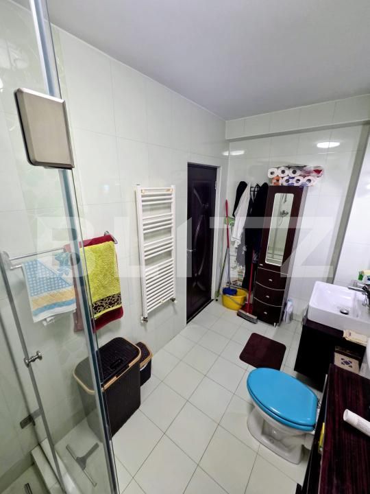 Casa de vânzare 4 camere Floreşti - 208511CV | BLITZ Cluj-Napoca | Poza10