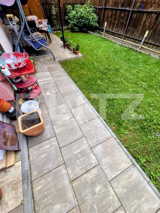 Casa de vânzare 4 camere Floreşti - 208511CV | BLITZ Cluj-Napoca | Poza21