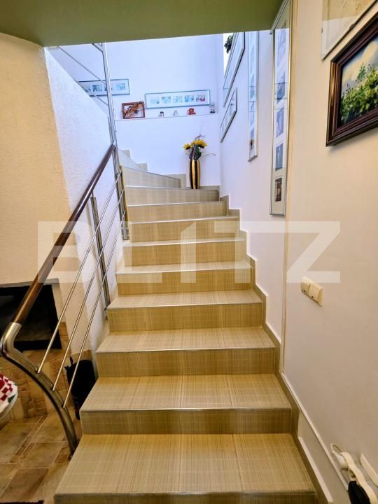 Casa de vânzare 4 camere Floreşti - 208511CV | BLITZ Cluj-Napoca | Poza11
