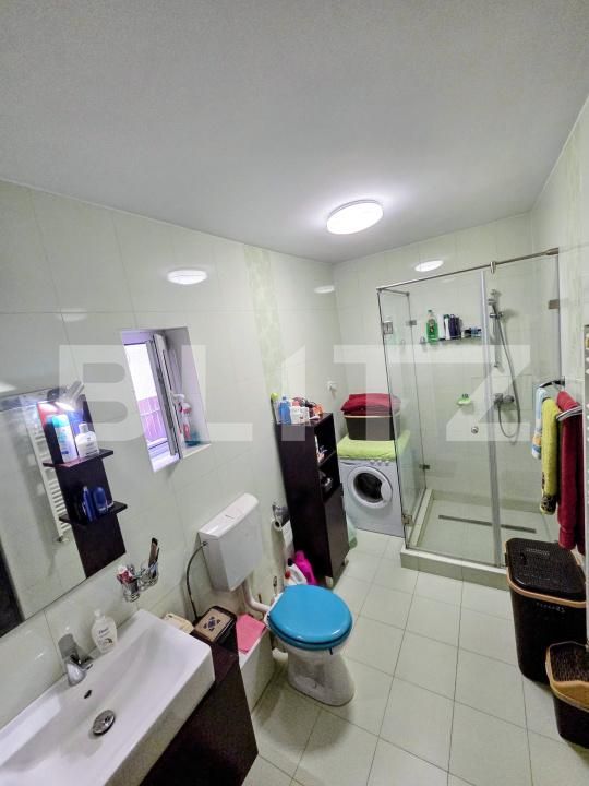 Casa de vânzare 4 camere Floreşti - 208511CV | BLITZ Cluj-Napoca | Poza9