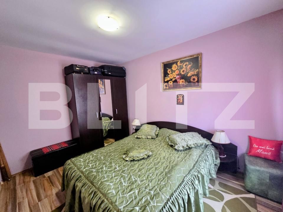 Casa de vânzare 4 camere Floreşti - 208511CV | BLITZ Cluj-Napoca | Poza17