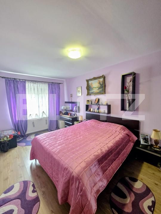 Casa de vânzare 4 camere Floreşti - 208511CV | BLITZ Cluj-Napoca | Poza15