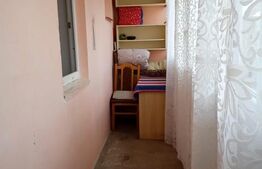 Apartament 2 camere, 48 mp, zona Nord