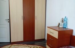 Apartament 2 camere, 48 mp, zona Nord